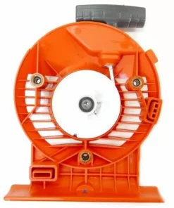 HUSQVARNA GROUP Lanceur Complet Débroussailleuse Husqvarna 537214707 9 HUSQVARNA GROUP Lanceur Complet Débroussailleuse Husqvarna 537214707 -Débroussailleuse Soldes Magasin 11013547 4