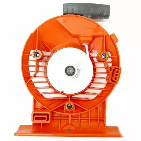 HUSQVARNA GROUP Lanceur Complet Débroussailleuse Husqvarna 537214707 6 HUSQVARNA GROUP Lanceur Complet Débroussailleuse Husqvarna 537214707 – Image 4