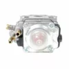Carburateur Débroussailleuse Trimma -Débroussailleuse Soldes Magasin 11013549 1