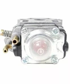 Carburateur Débroussailleuse Trimma