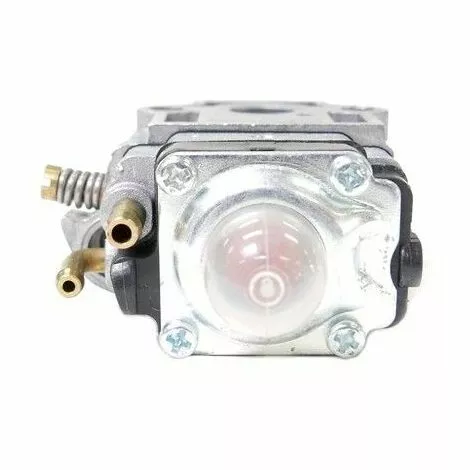 Carburateur Débroussailleuse Trimma 3 Carburateur Débroussailleuse Trimma