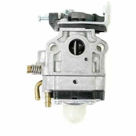 Carburateur Débroussailleuse Trimma 4 Carburateur Débroussailleuse Trimma – Image 2