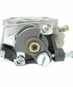 Carburateur Débroussailleuse Trimma 9 Carburateur Débroussailleuse Trimma -Débroussailleuse Soldes Magasin 11013549 3