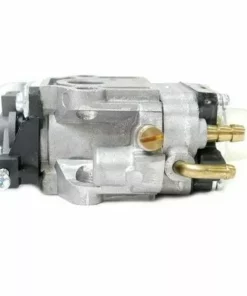 Carburateur Débroussailleuse Trimma 10 Carburateur Débroussailleuse Trimma -Débroussailleuse Soldes Magasin 11013549 4