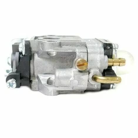 Carburateur Débroussailleuse Trimma 6 Carburateur Débroussailleuse Trimma – Image 4