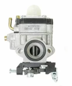 Carburateur Débroussailleuse Trimma 11 Carburateur Débroussailleuse Trimma -Débroussailleuse Soldes Magasin 11013549 5