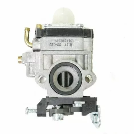 Carburateur Débroussailleuse Trimma 7 Carburateur Débroussailleuse Trimma – Image 5