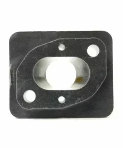 Pipe Admission Débroussailleuse Echo 7 Pipe Admission Débroussailleuse Echo -Débroussailleuse Soldes Magasin 11013574 2