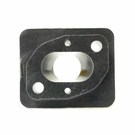 Pipe Admission Débroussailleuse Echo 4 Pipe Admission Débroussailleuse Echo – Image 2