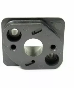 Pipe Admission Débroussailleuse Echo 8 Pipe Admission Débroussailleuse Echo -Débroussailleuse Soldes Magasin 11013574 3