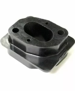 Pipe Admission Débroussailleuse Echo 9 Pipe Admission Débroussailleuse Echo -Débroussailleuse Soldes Magasin 11013574 4