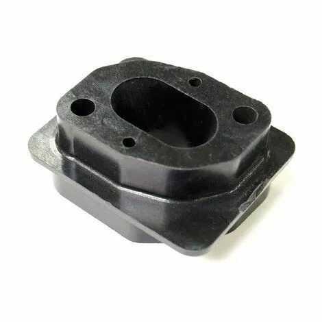 Pipe Admission Débroussailleuse Echo 6 Pipe Admission Débroussailleuse Echo – Image 4