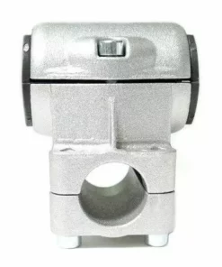 MCCULLOCH Support Guidon Débroussailleuse Mc Culloch -Débroussailleuse Soldes Magasin 11013575 3