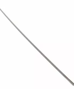 Arbre Transmission Combisytème Stihl -Débroussailleuse Soldes Magasin 11013577 3