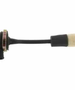 SUBARU-ROBIN Tuyau Essence Débroussailleuse Robin