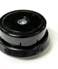 Tête à Fils Coupe Bordure MTD -Débroussailleuse Soldes Magasin 11013580 4