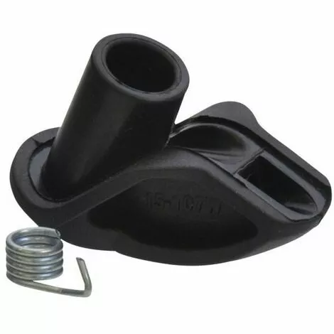 Capuchon Bougie Débroussailleuse Stihl 3 Capuchon Bougie Débroussailleuse Stihl