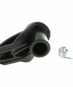 Capuchon Bougie Débroussailleuse Stihl 6 Capuchon Bougie Débroussailleuse Stihl -Débroussailleuse Soldes Magasin 11013584 2