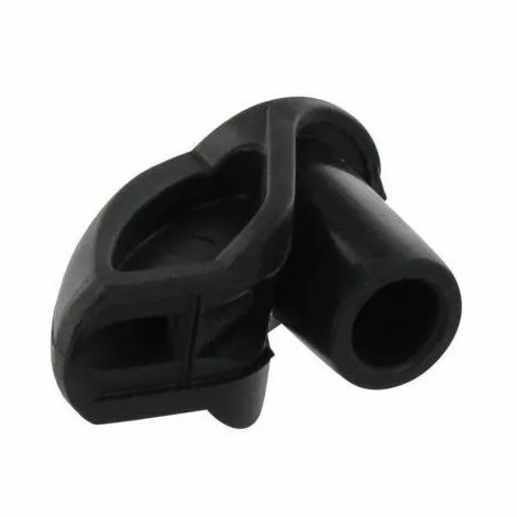 Capuchon Bougie Débroussailleuse Stihl 5 Capuchon Bougie Débroussailleuse Stihl – Image 3