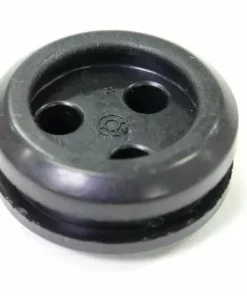 MCCULLOCH Bouchon Soupirail Réservoir Débroussailleuse Mc Culloch