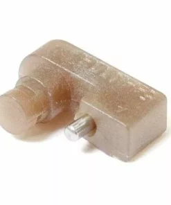 HUSQVARNA GROUP Cliquet Lanceur Coupe Bordure Husqvarna -Débroussailleuse Soldes Magasin 11013591 2