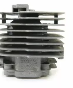 MCCULLOCH Cylindre Piston Débroussailleuse Mc Culloch