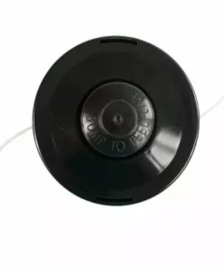 Tête à Fils Débroussailleuse Dolmar -Débroussailleuse Soldes Magasin 11013605 2