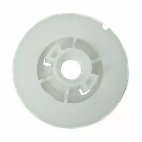 HUSQVARNA GROUP Poulie De Démarreur Débroussailleuse Husqvarna 3 HUSQVARNA GROUP Poulie De Démarreur Débroussailleuse Husqvarna