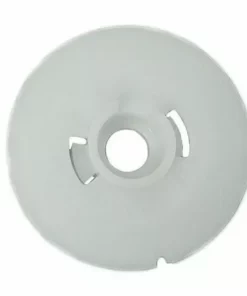 HUSQVARNA GROUP Poulie De Démarreur Débroussailleuse Husqvarna 5 HUSQVARNA GROUP Poulie De Démarreur Débroussailleuse Husqvarna -Débroussailleuse Soldes Magasin 11013614 2