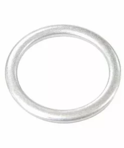 STIHL Adaptateur Disque Débroussailleuse 25.4 Mm En 20mm -Débroussailleuse Soldes Magasin 11013620 2