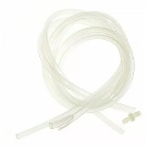 MCCULLOCH Kit Durites Essence Débroussailleuse Mc Culloch 3 MCCULLOCH Kit Durites Essence Débroussailleuse Mc Culloch