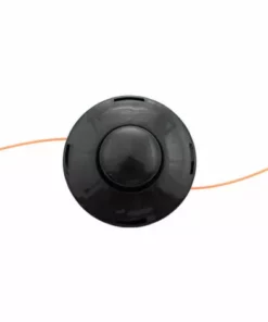 Tete à Fils Débroussailleuse Alko - 112406 6 Tete à Fils Débroussailleuse Alko - 112406 -Débroussailleuse Soldes Magasin 11013634 2