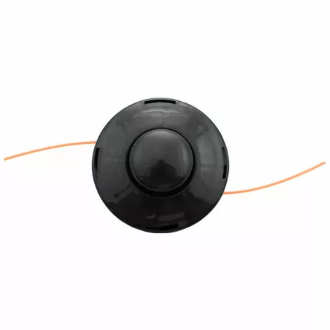 Tete à Fils Débroussailleuse Alko - 112406 4 Tete à Fils Débroussailleuse Alko - 112406 – Image 2