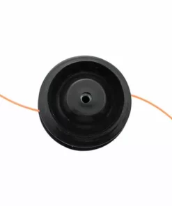 Tete à Fils Débroussailleuse Alko - 112406 7 Tete à Fils Débroussailleuse Alko - 112406 -Débroussailleuse Soldes Magasin 11013634 3