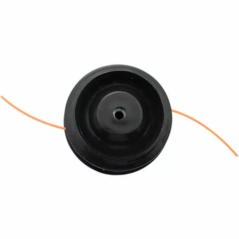 Tete à Fils Débroussailleuse Alko - 112406 5 Tete à Fils Débroussailleuse Alko - 112406 – Image 3