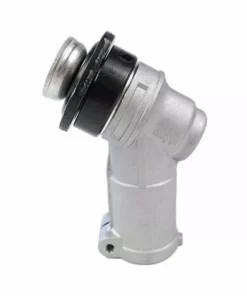 ECHO Renvoi D'angle Débroussailleuse Shindaiwa -Débroussailleuse Soldes Magasin 11013641 2