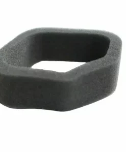 Filtre à Air Débroussailleuse Greatland