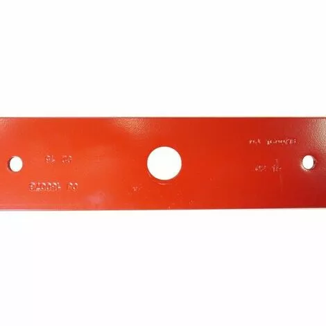 Lame Débroussailleuse Roques Et Lecoeur 4 Lame Débroussailleuse Roques Et Lecoeur – Image 2