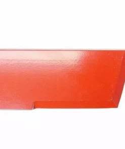 Lame Débroussailleuse Roques Et Lecoeur 7 Lame Débroussailleuse Roques Et Lecoeur -Débroussailleuse Soldes Magasin 11013697 3