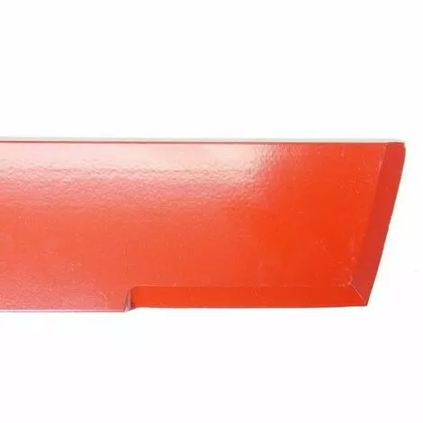 Lame Débroussailleuse Roques Et Lecoeur 5 Lame Débroussailleuse Roques Et Lecoeur – Image 3