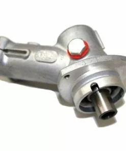 HUSQVARNA GROUP Renvoi Angle Débroussailleuse Mc Culloch