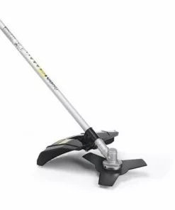 OUTILS WOLF Accessoire Débroussailleuse Outils-Wolf TD2