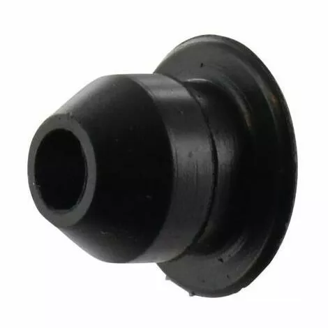 Passe Durite Réservoir Stihl 3 Passe Durite Réservoir Stihl