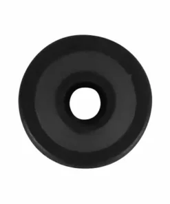 Passe Durite Réservoir Stihl 10 Passe Durite Réservoir Stihl -Débroussailleuse Soldes Magasin 11014325 4