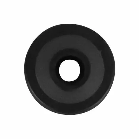 Passe Durite Réservoir Stihl 6 Passe Durite Réservoir Stihl – Image 4