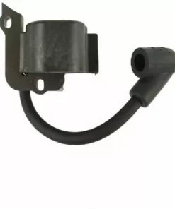 Bobine Allumage Débroussailleuse / Taille-haies Stihl