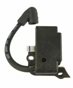 Bobine Allumage Débroussailleuse / Taille-haies Stihl 7 Bobine Allumage Débroussailleuse / Taille-haies Stihl -Débroussailleuse Soldes Magasin 11014345 3