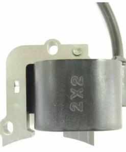 ECHO Bobine Allumage Tronçonneuse / Débroussailleuse Iseki-Shindaiwa -Débroussailleuse Soldes Magasin 11014415 3