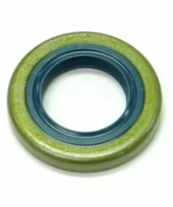 Joint Spi Tronconneuse Jonsered / Husqvarna Et Débroussailleuse Husqvarna