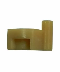 MCCULLOCH Cliquet Lanceur Débroussailleuse Mc Culloch / Partner